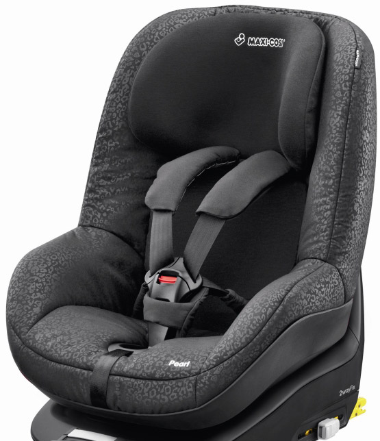 Maxi Cosi Pearl